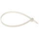 OPASKA KABLOWA OPC-300X7.6/W*P100
